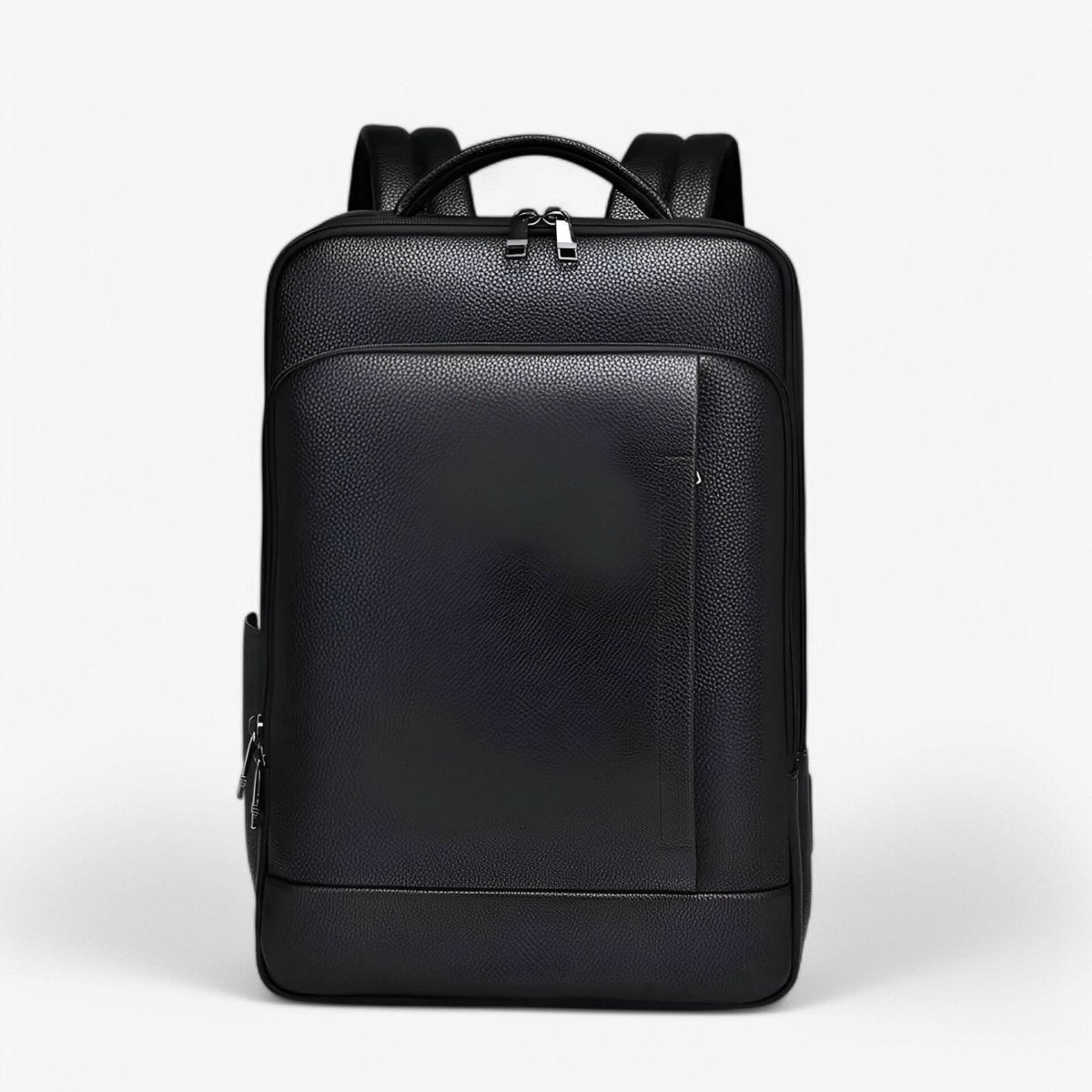 Smart USB laptop rugzak