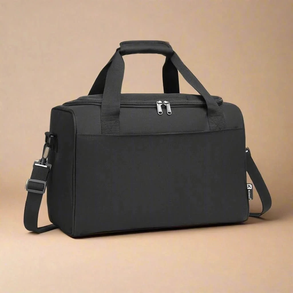 SkyTote handbagage reistas