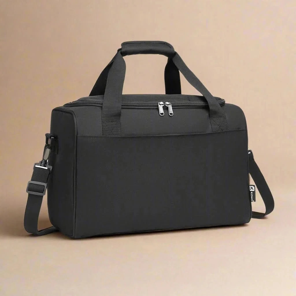 SkyTote handbagage reistas