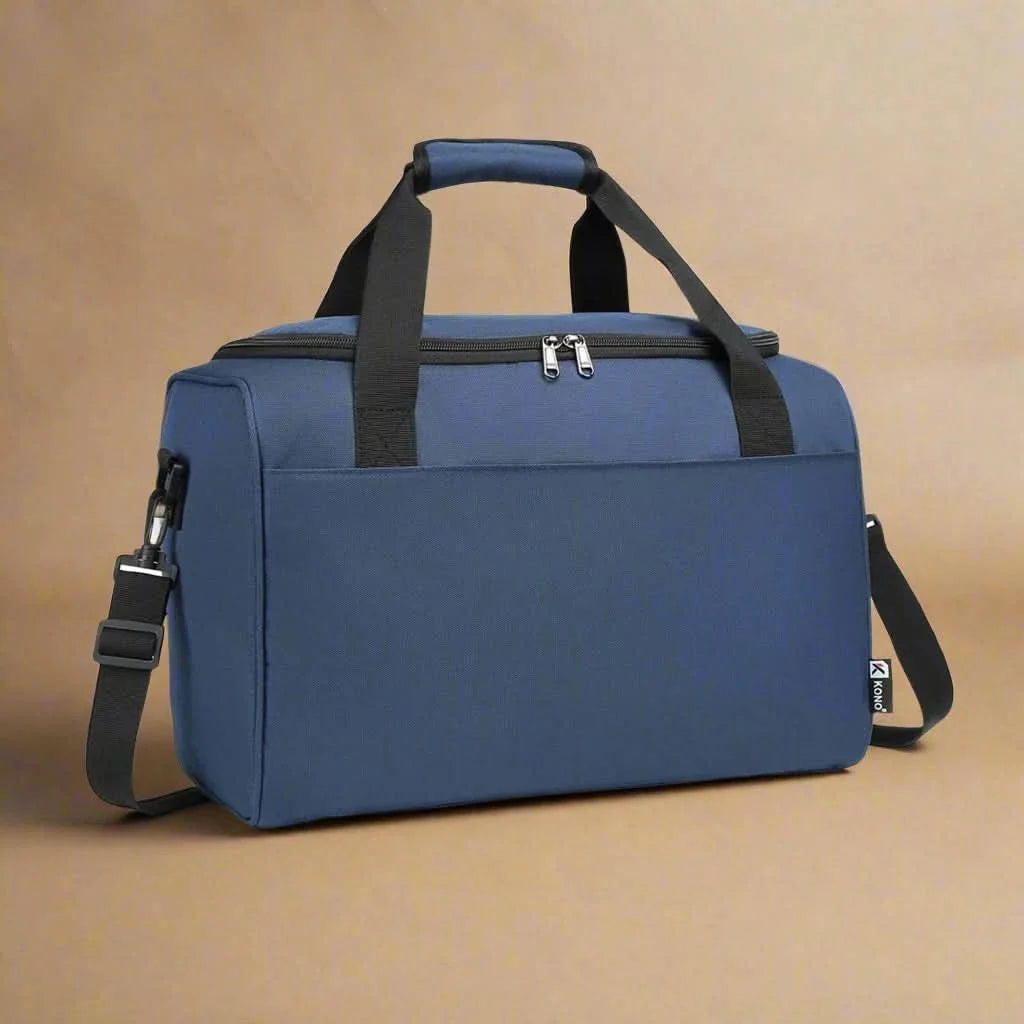 SkyTote handbagage reistas