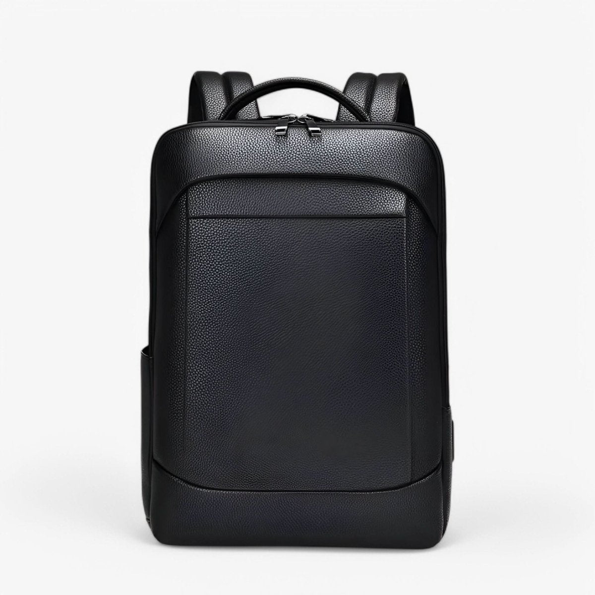 Smart USB laptop rugzak
