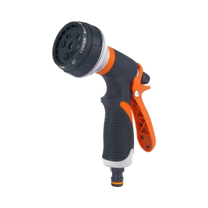 HydroFlex Tuinspuitpistool