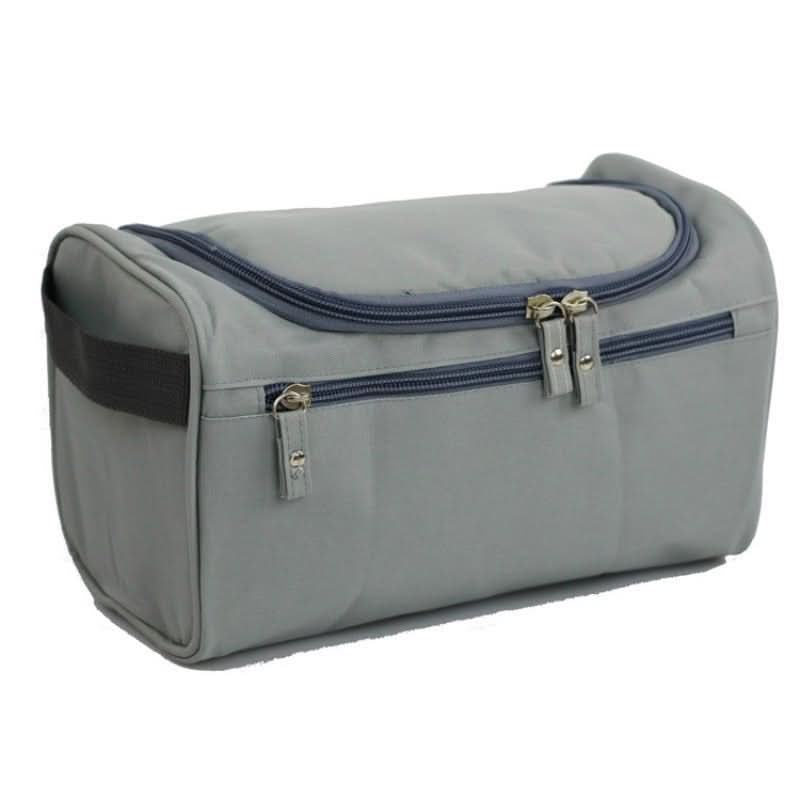 Timobag Compacte Hangende Toilettas