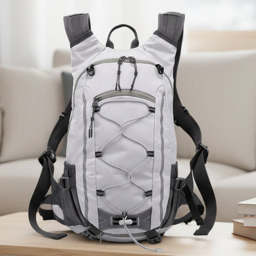 TrailPack lichtgewicht outdoor rugzak