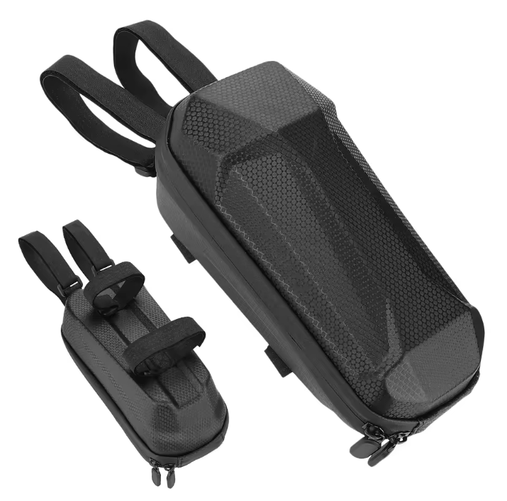 Waterdichte Scooter Stuurtas 2L