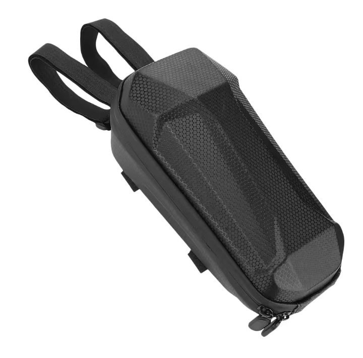 Waterdichte Scooter Stuurtas 2L