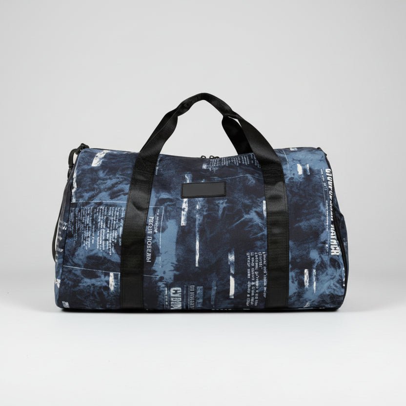 SkyTote handbagage reistas