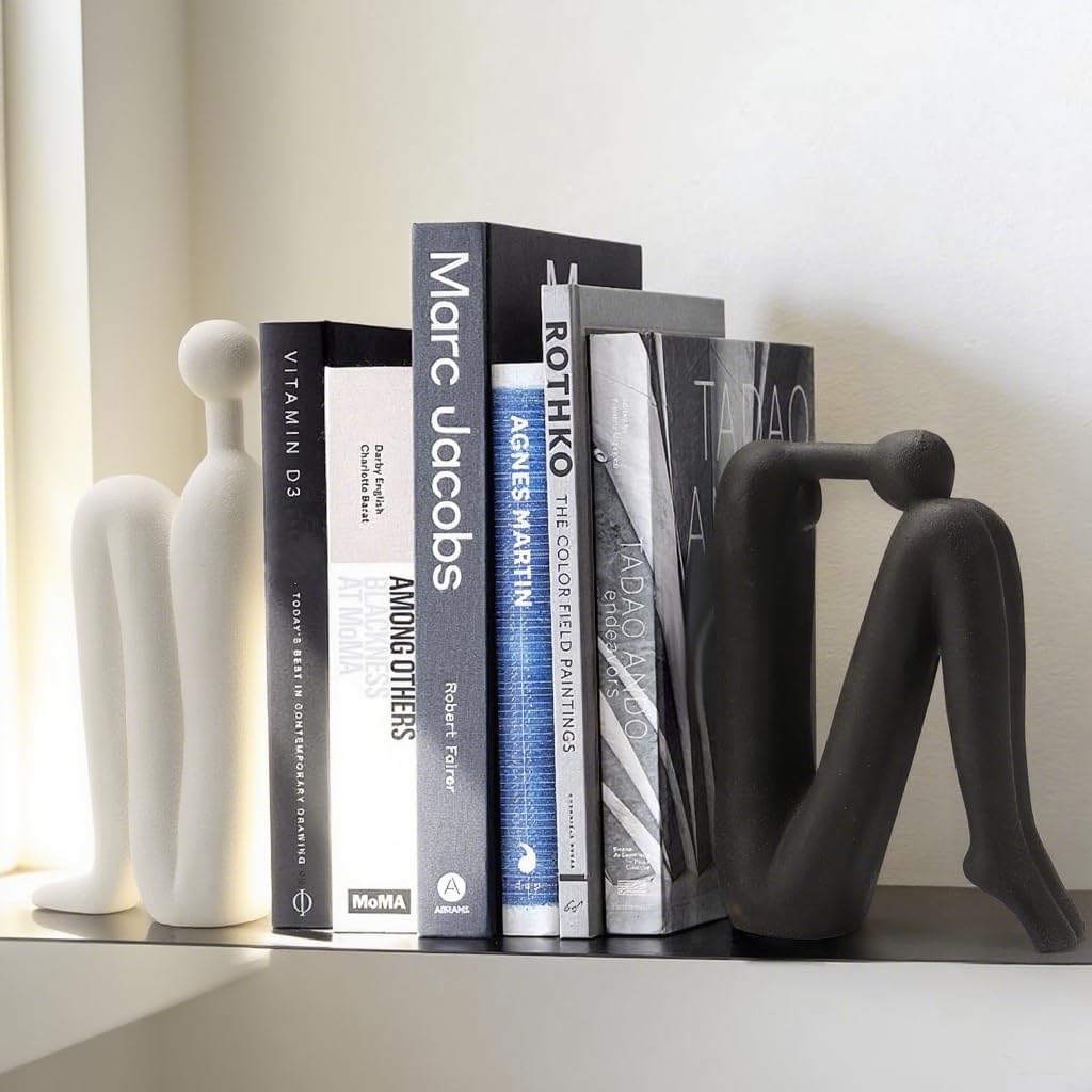 Sculptura sculpturale boekensteunen