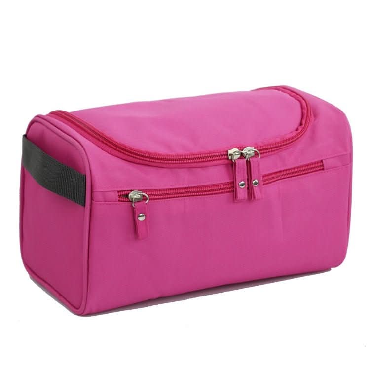 Timobag Compacte Hangende Toilettas