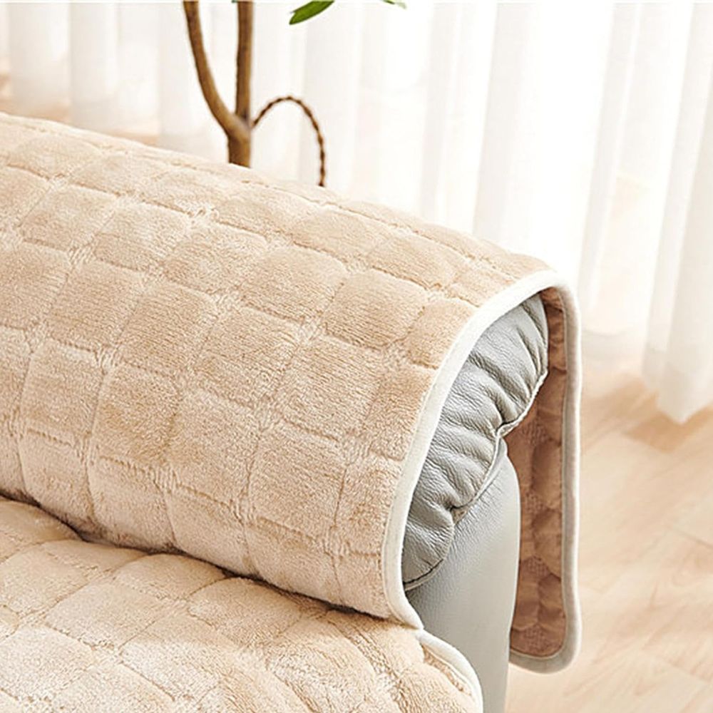 Fauteuilhoes met Zijvak