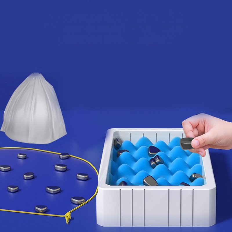 MagnetMind magnetische speelset