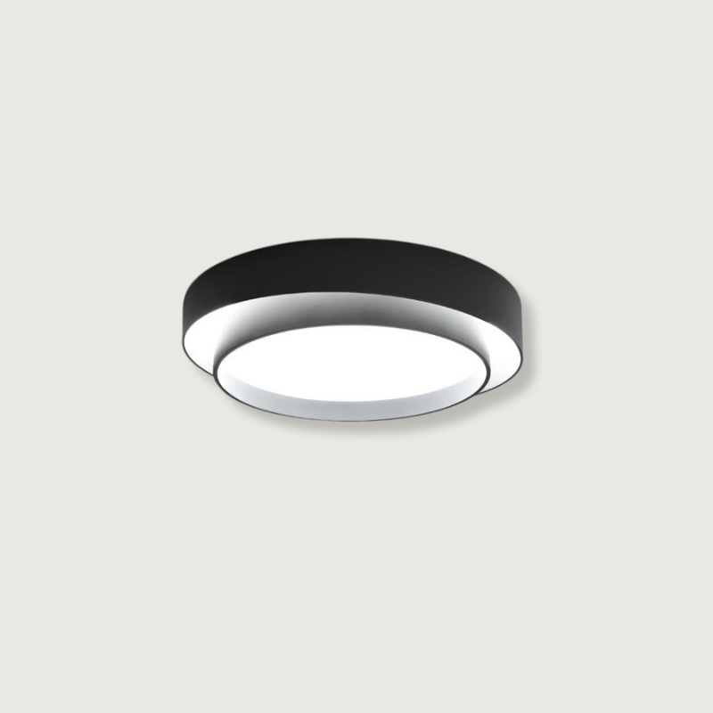 ArmoníaLuz moderne LED-plafondlamp