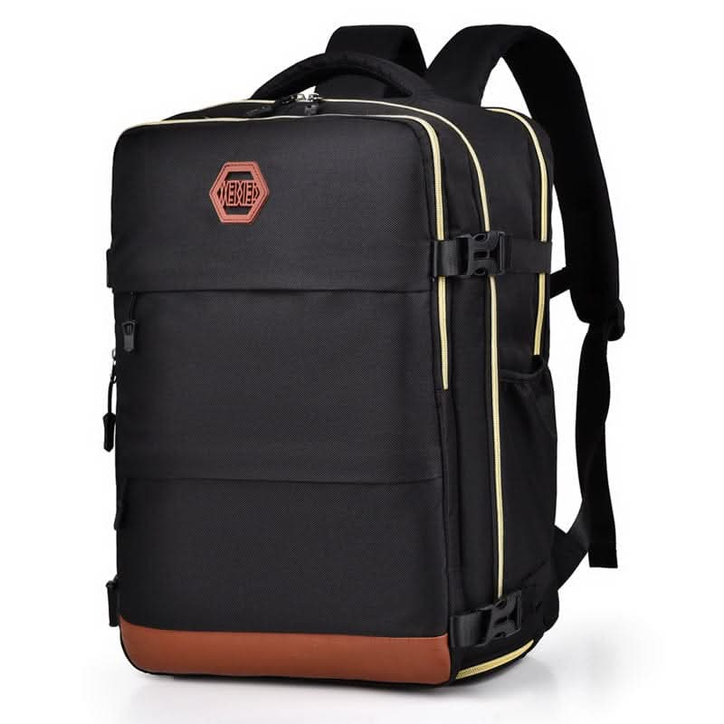 Urbanflex Pack veelzijdige reisrugzak