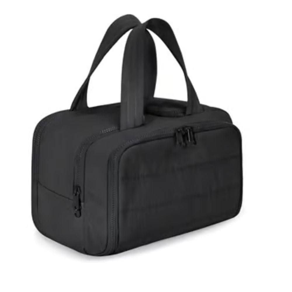 CarryOrganize compacte toilettas