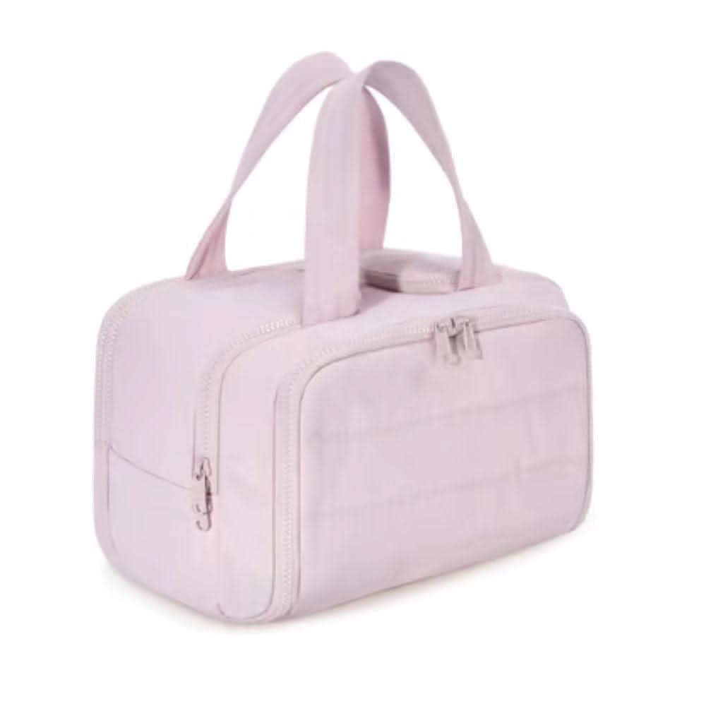 CarryOrganize compacte toilettas