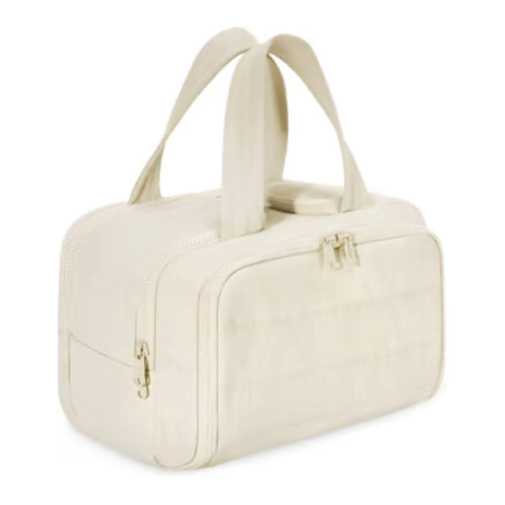 CarryOrganize compacte toilettas