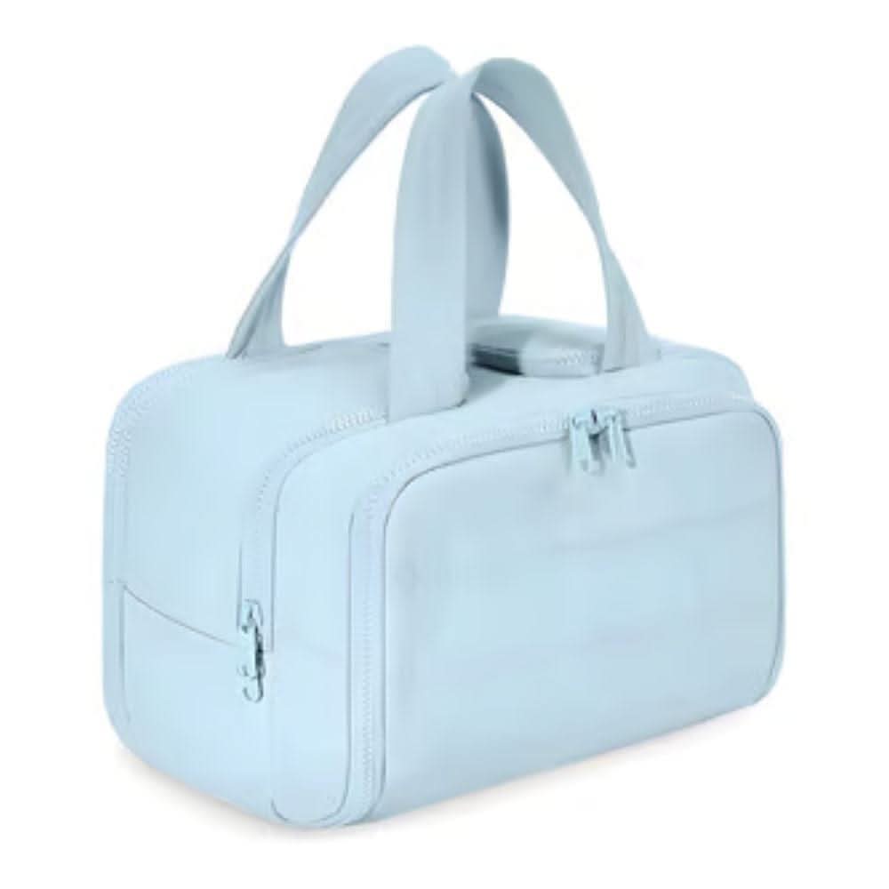 CarryOrganize compacte toilettas