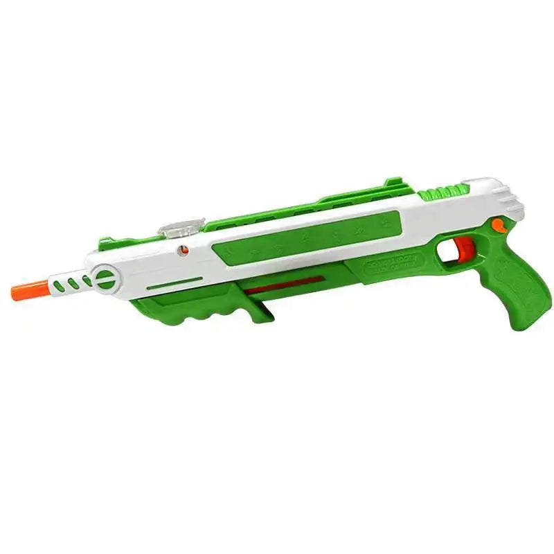 BugBlaster zoutpistool buitenspeelgoed
