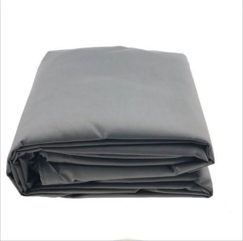 Sunshade Pro waterafstotend schaduwdoek