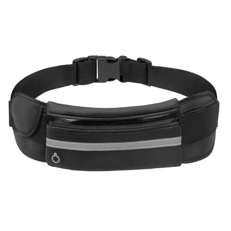 MovePouch Waterbestendige Sportheuptas