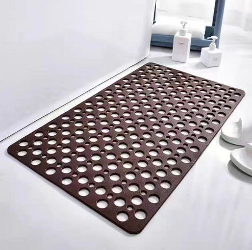 Luxe Antislip Douchemat