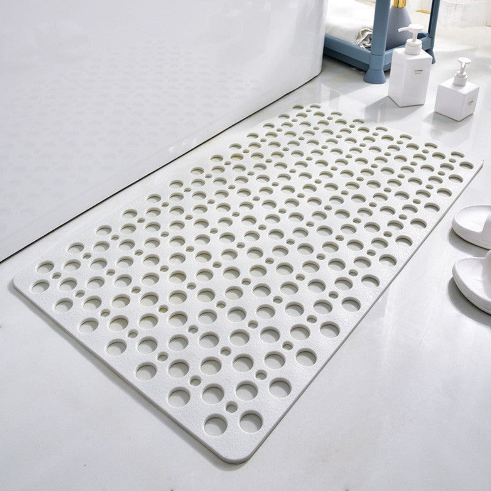 Luxe Antislip Douchemat