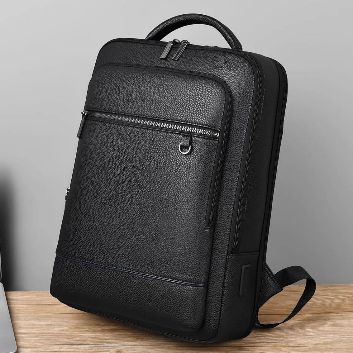 Smart USB laptop rugzak
