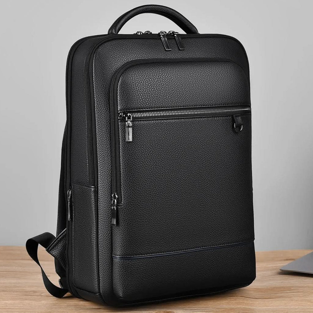Smart USB laptop rugzak