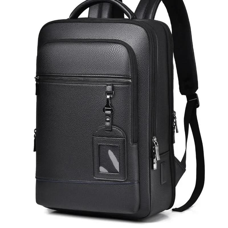 Smart USB laptop rugzak
