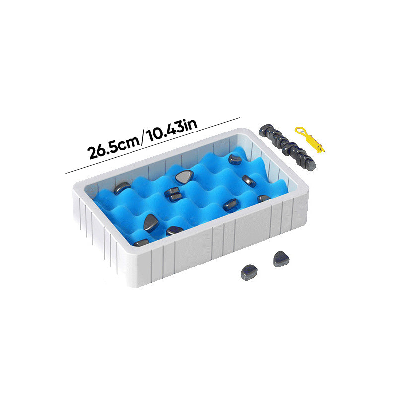 MagnetMind magnetische speelset