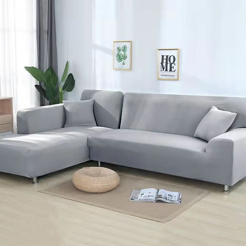 Elastische Sofa Protector Antislip