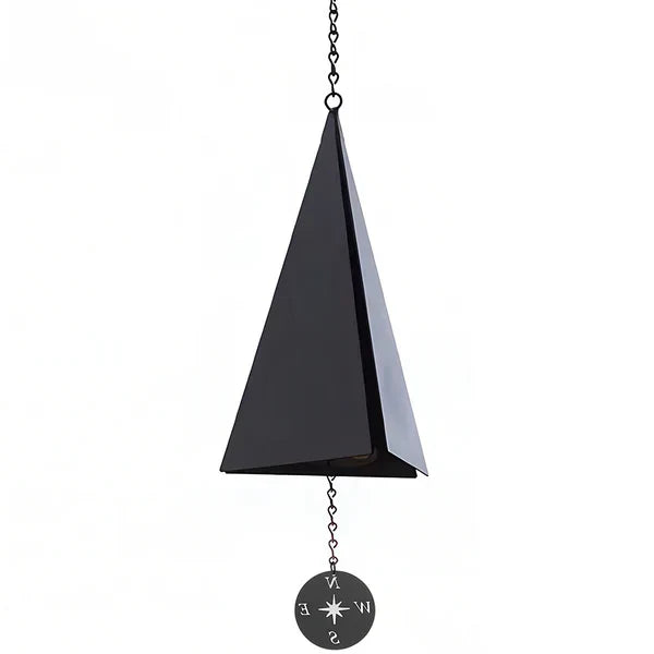 Kompas 50.8 cm Windbel