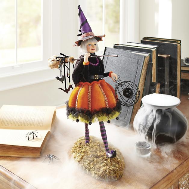 Handgemaakte decoratieve houten fruitschaal