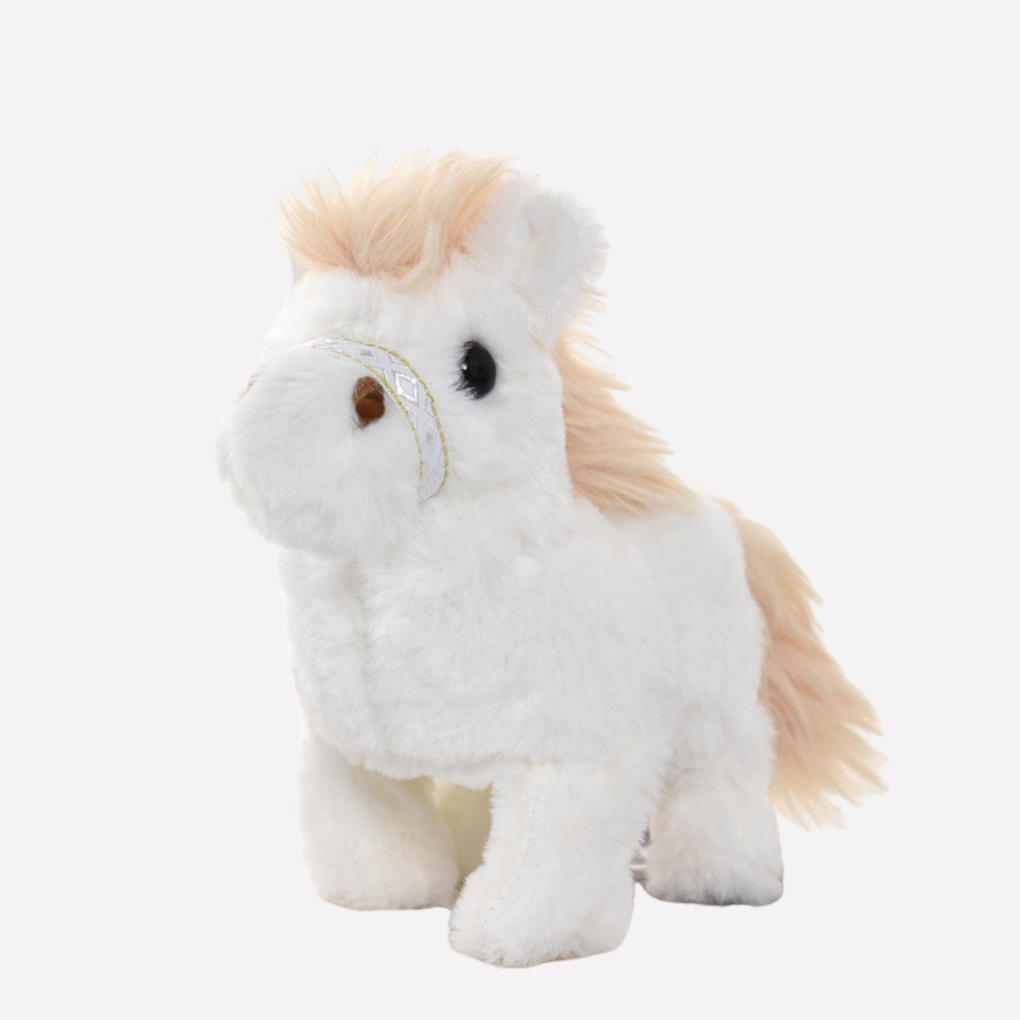 Interactieve Robot Puppy Speelgoed