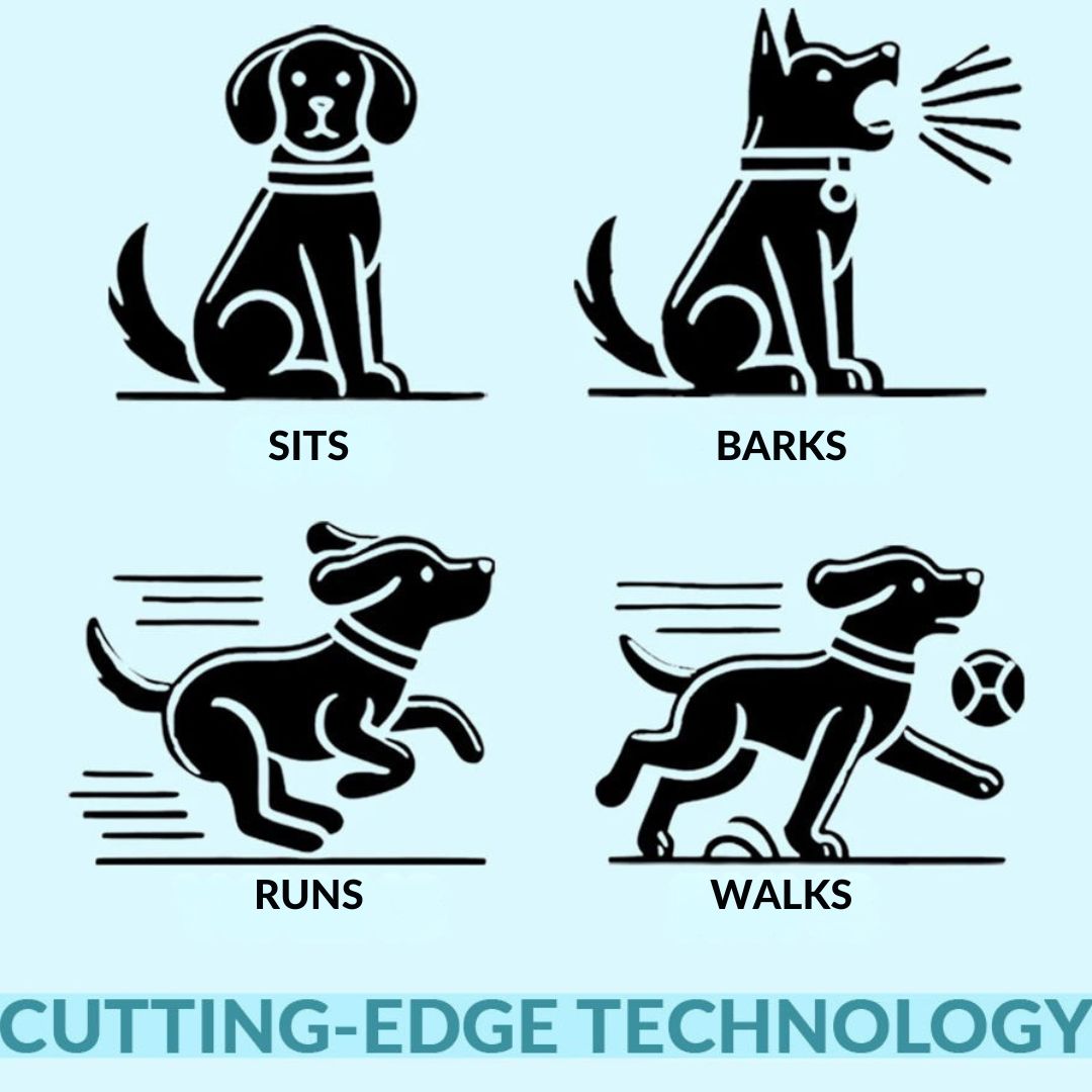 Interactieve Robot Puppy Speelgoed