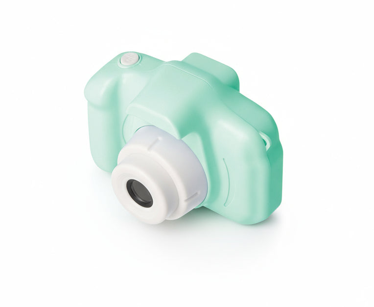 KidSnap digitale kindercamera