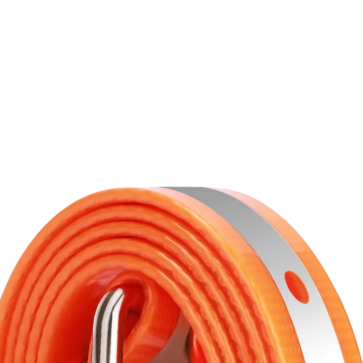 Oplaadbare Hondentrainingsband met 1000m Bereik