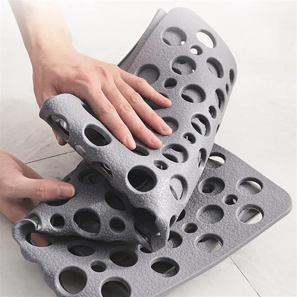 Luxe Antislip Douchemat