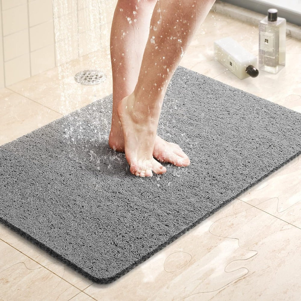 Antislip Hygiënische Douchemat