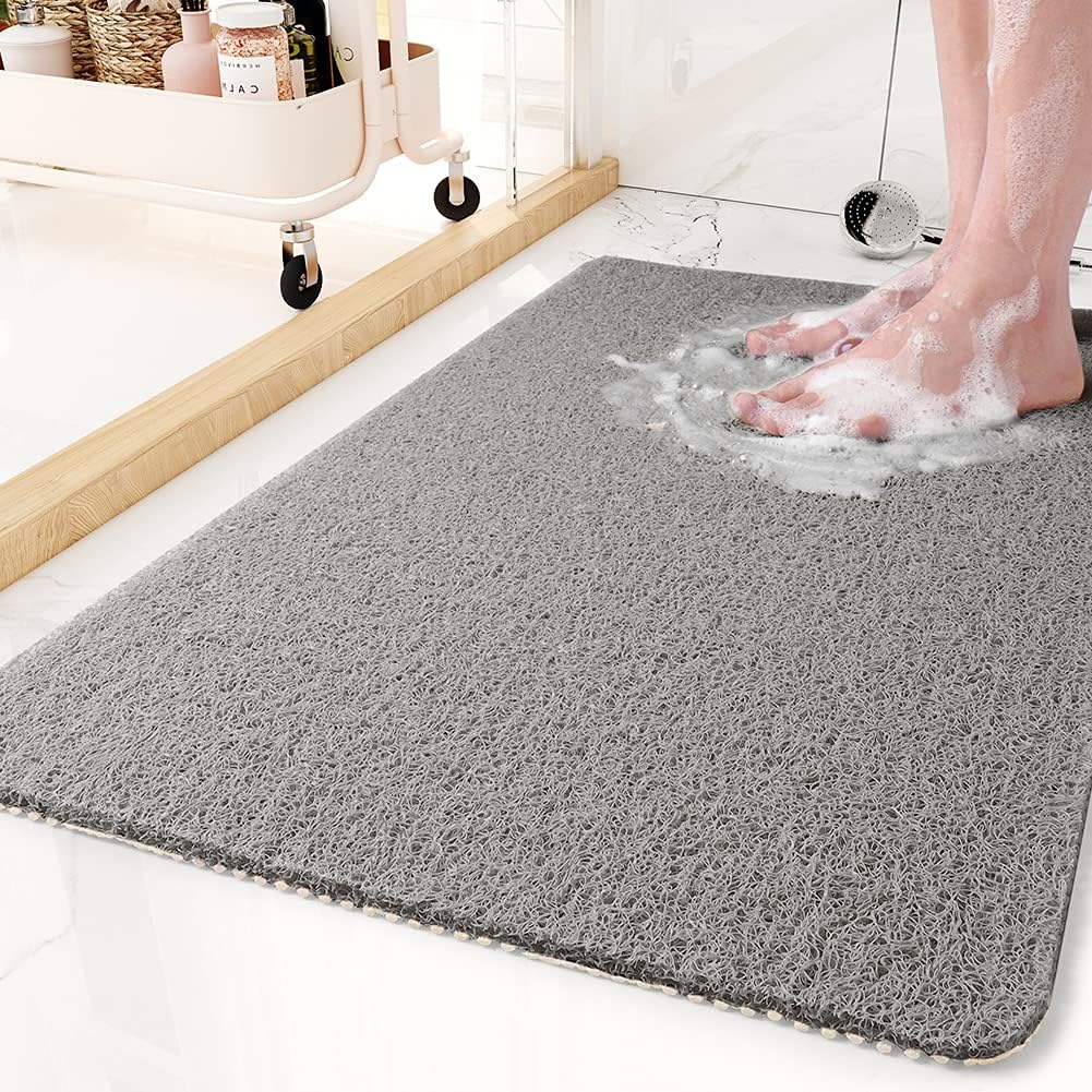 Antislip Hygiënische Douchemat