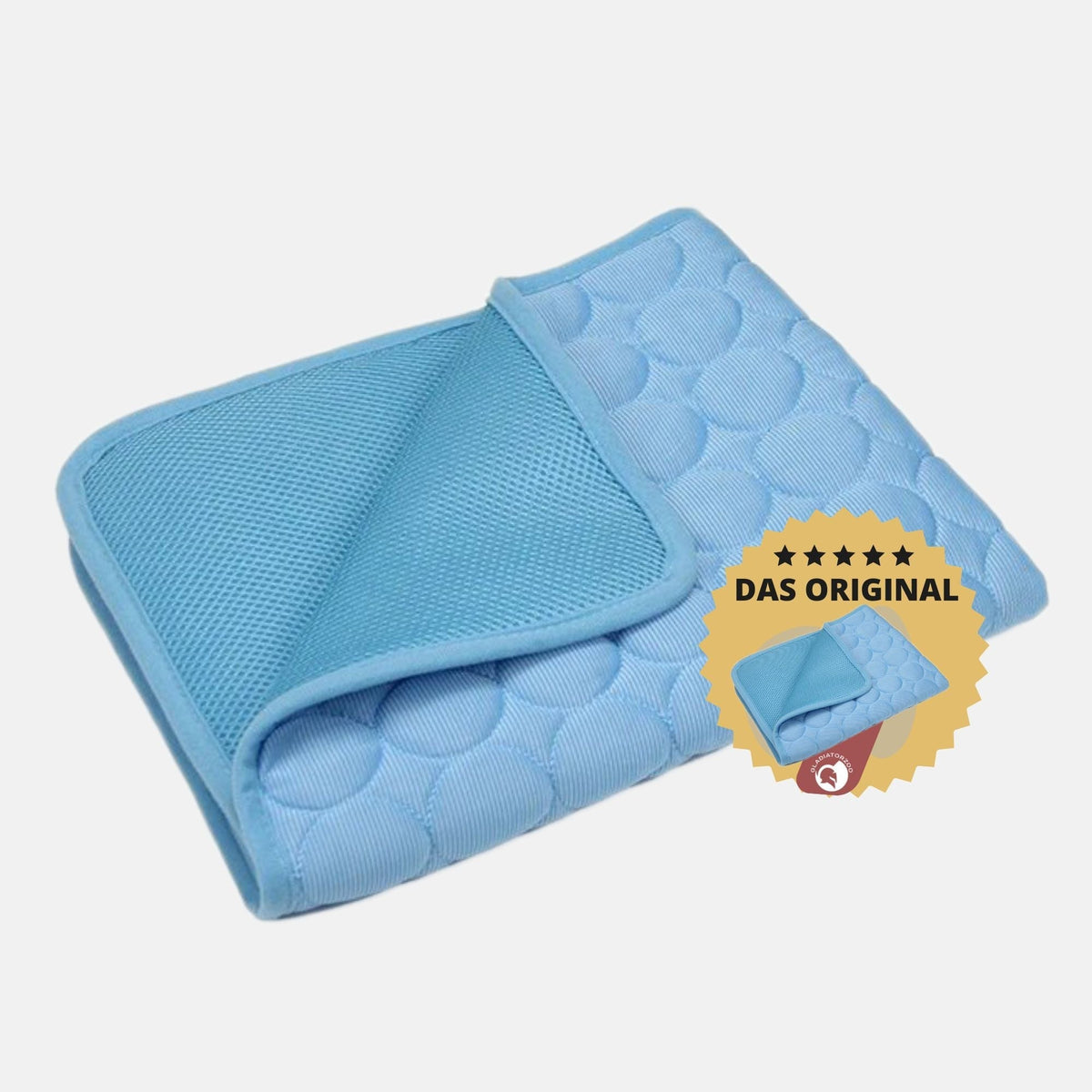 Premium Honden Koelmat