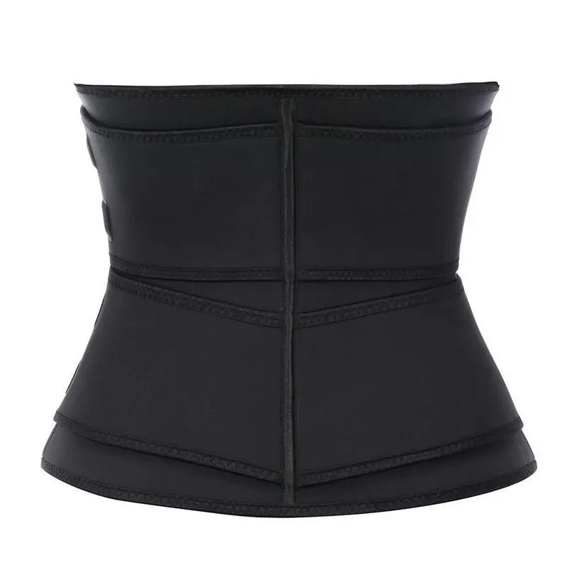 Postpartum Steun Buikband