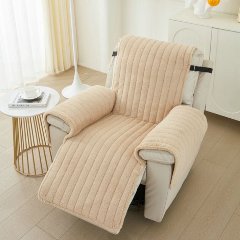Snug Weave Elastische Relaxstoelhoes