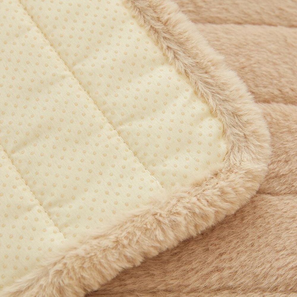 Snug Weave Elastische Relaxstoelhoes