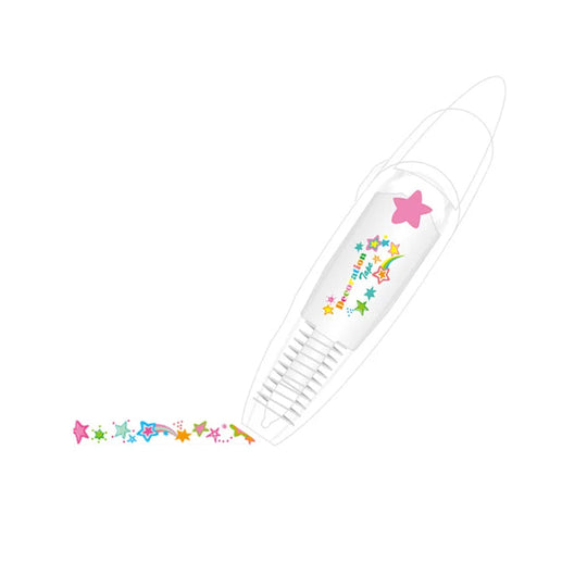DecoPen Decoratieve Tapepen