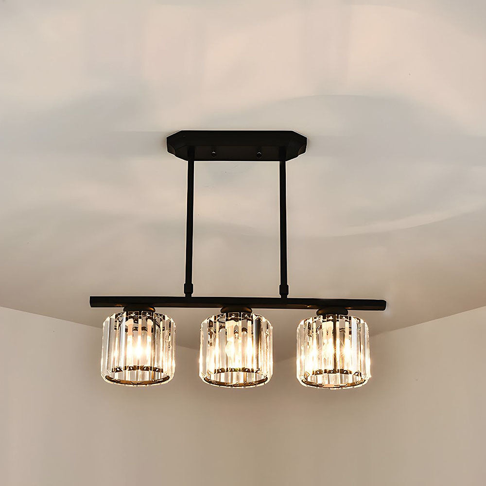 Artesso Art Deco Hanglamp
