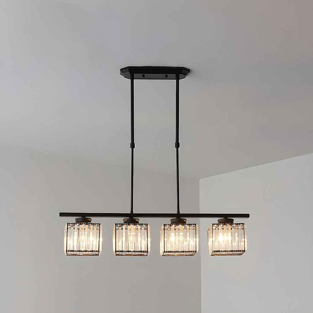 Artesso Art Deco Hanglamp