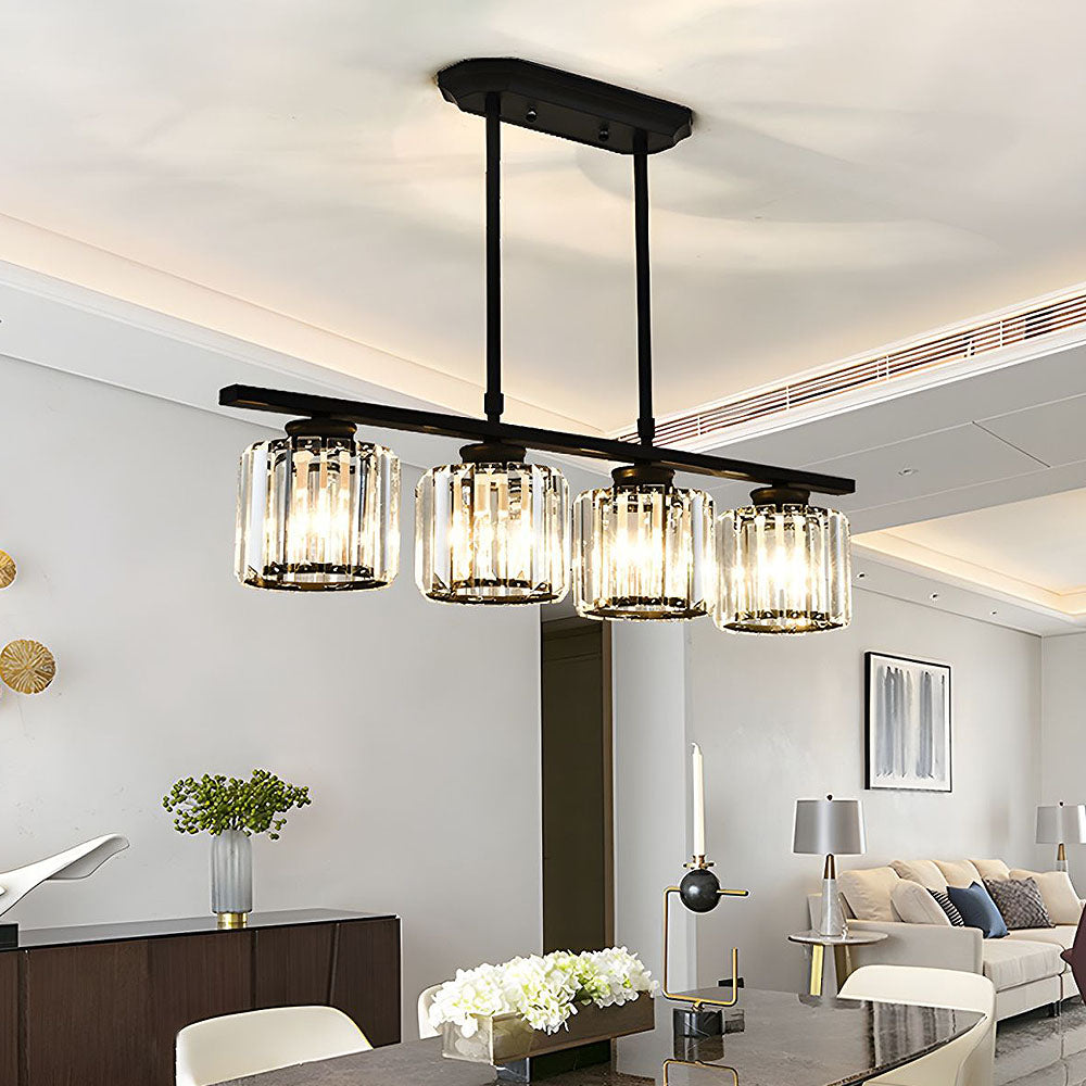 Artesso Art Deco Hanglamp