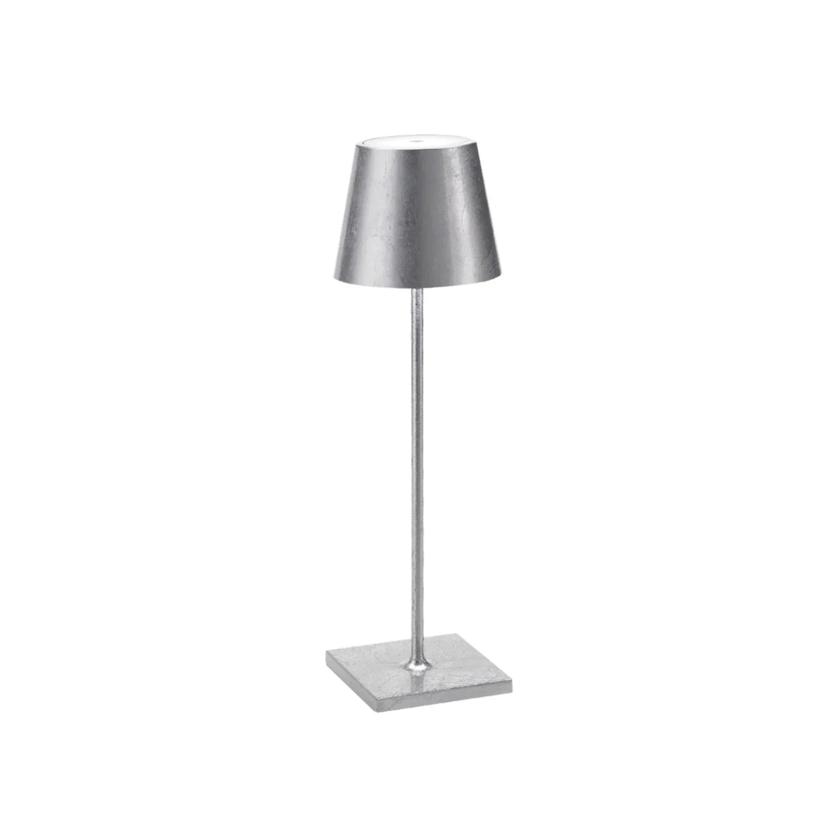 Draadloze Oplaadbare LED Tafellamp