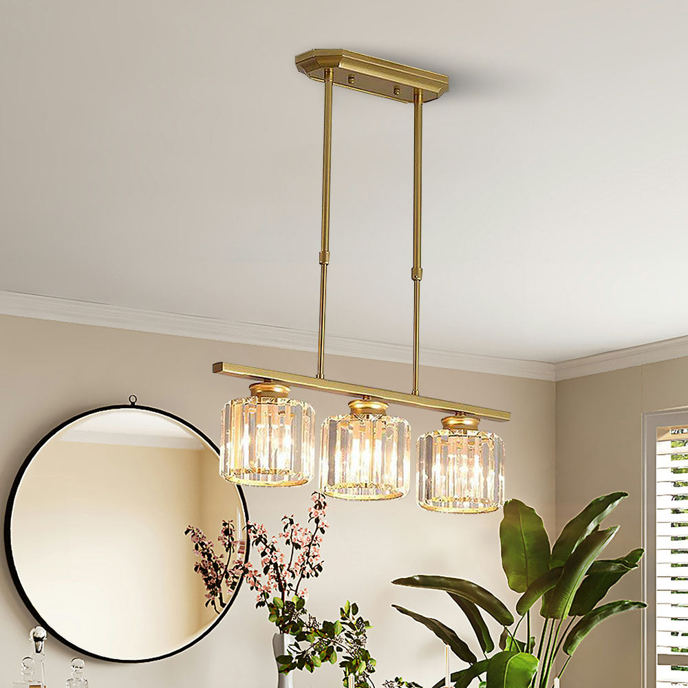 Artesso Art Deco Hanglamp